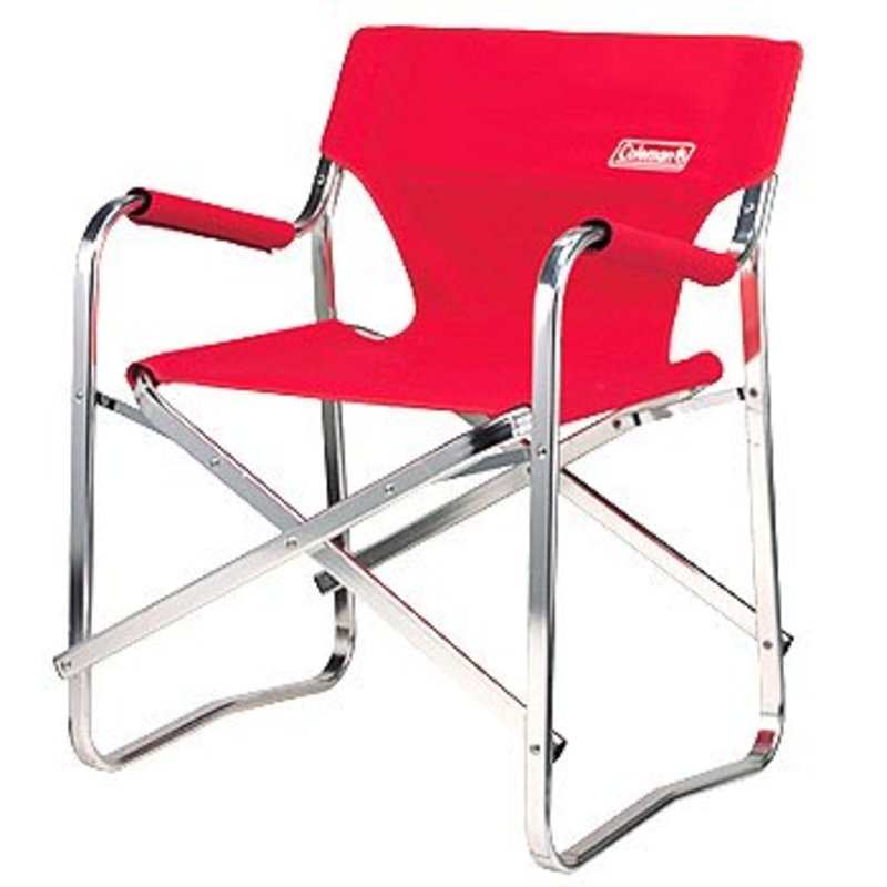 242_1_800.jpg?20050106160622