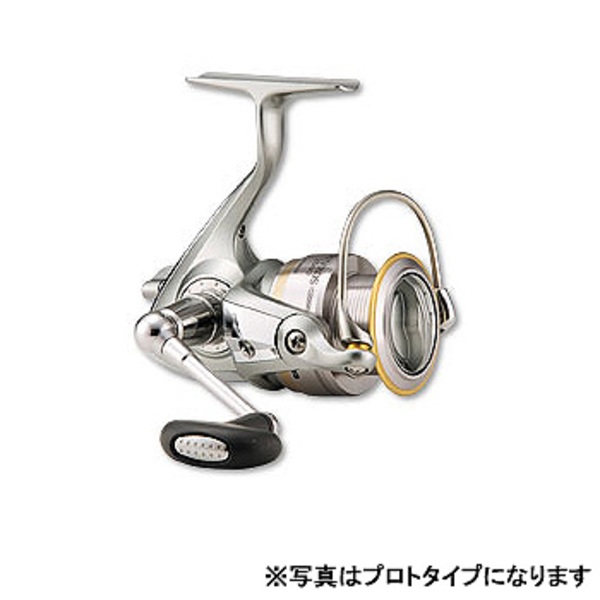 ダイワ(Daiwa) レブロス2500 00058052｜アウトドア用品・釣り具通販は
