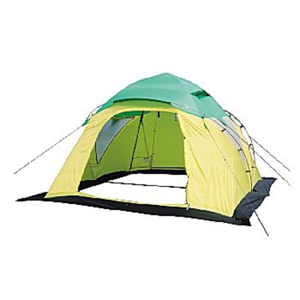 gacha047 NORTH PEACE 7 ワカサギ釣りテント gacha047 様専用 NORTH