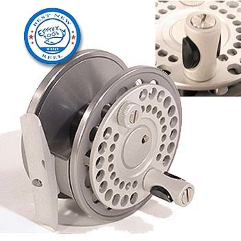 657_1_800.jpg?20050106160622