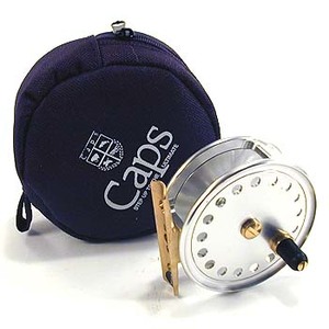 キャップス(Caps) Classic(クラシック)I ベンチレーション