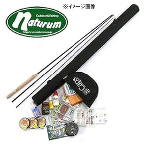 キャップス Passport #5,6 フライロッド リール キャップス Passport