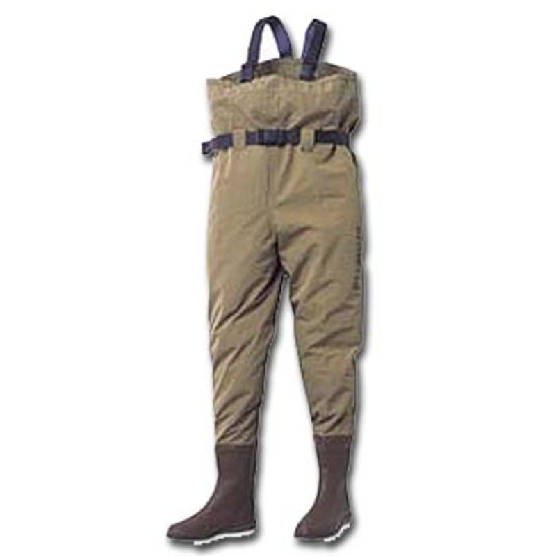 338_1_800.jpg?20050106160622