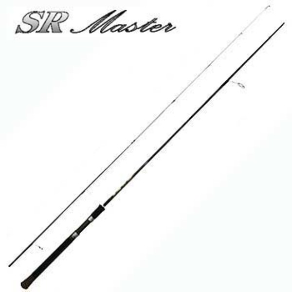 テンリュウ(天龍) SR MASTER SRM-86L ｜アウトドア用品・釣り具通販は