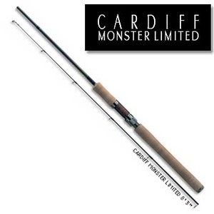 554_1.jpg?20050106160622