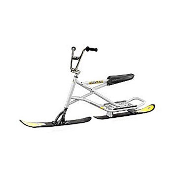 スノーモト スノースクート 28ST