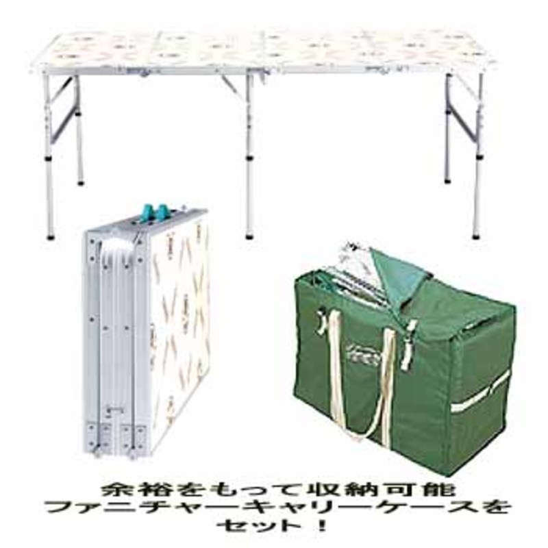 917_1_800.jpg?20050613135738