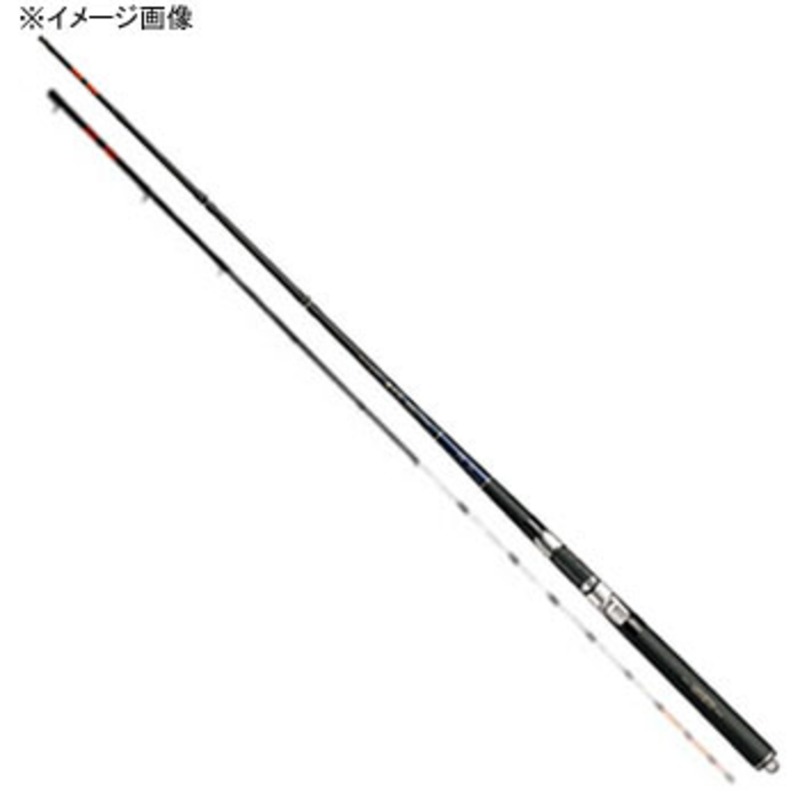 007_1_800.jpg?20110218162034