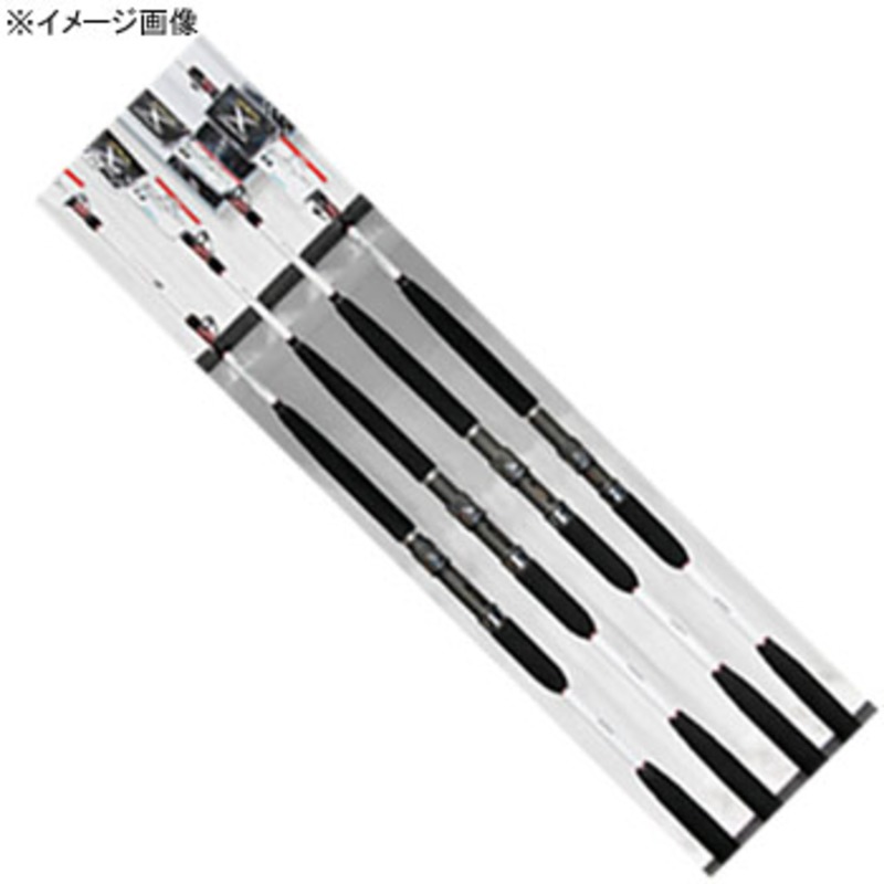 245_1_800.jpg?20110217112946