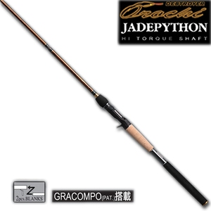 959_1.jpg?20071012164513