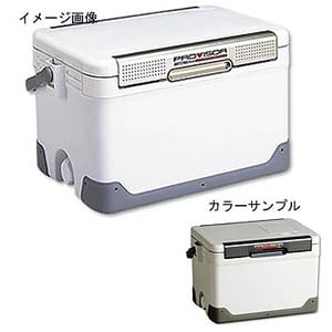 ダイワ(Daiwa) プロバイザーIZM ZSS-2700X 03160461｜アウトドア用品