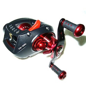 ダイワ TEAM DAMA-Z 103ML TD-Z103ML DAIWA TEAM DAMA-Z 103ML リール