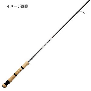 スミス(SMITH LTD) トラウティンスピン インターボロンEX TRBX-EX53MTH