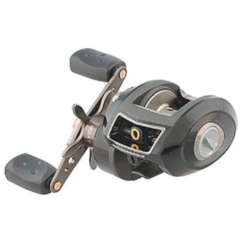 アブガルシア(Abu Garcia) アンバサダー Revo(レボ) SX-HS 1122218