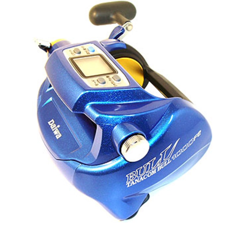 874_1_800.jpg?20061106105631