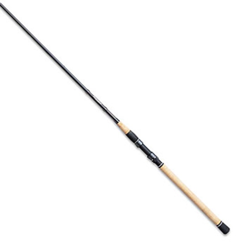 227_1_800.jpg?20060920151208