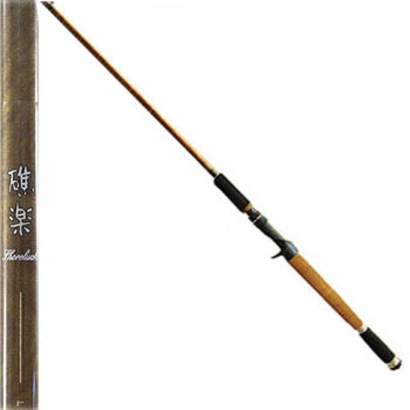 交渉可礁楽SLL-76LリミテッドAGS仕様 交渉可礁楽SLL-76LリミテッドAGS仕様