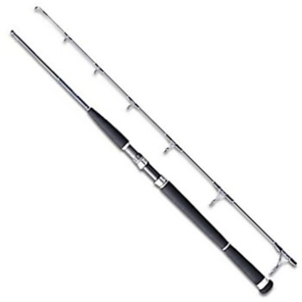 ダイワ(Daiwa) ソルティガ 58S-2/3S 01471338｜アウトドア用品・釣り具