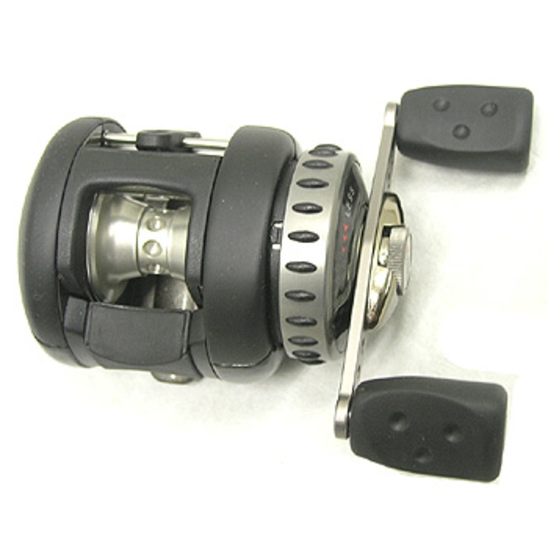 589_1_800.jpg?20071204142104