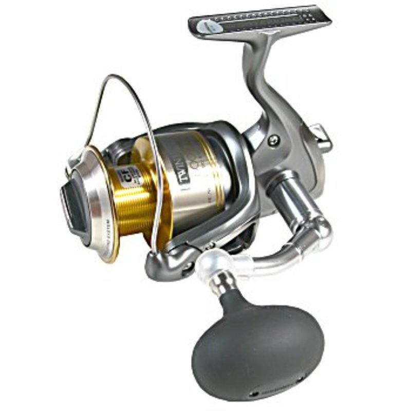 専用出品 02ツインパワー3000PG 2026年最新】02 ツインパワーの人気