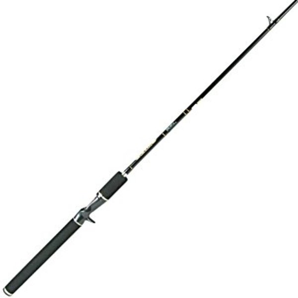 エバーグリーン(EVERGREEN) コンバットスティック タクティクス TCSC