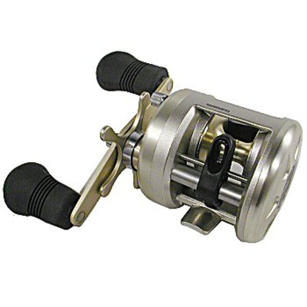 シマノ(SHIMANO) 02'アクシス 100 バージョン2 A-RB 02 ｱｸｼｽ 100 V2 A