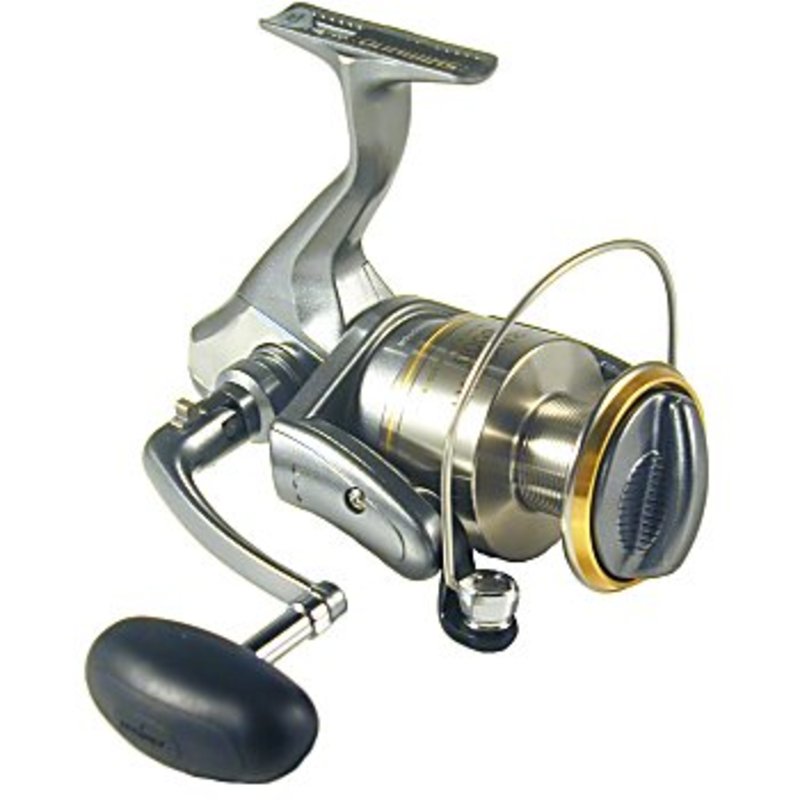 シマノ(SHIMANO) エアノスXT 8000 ｜アウトドア用品・釣り具通販は