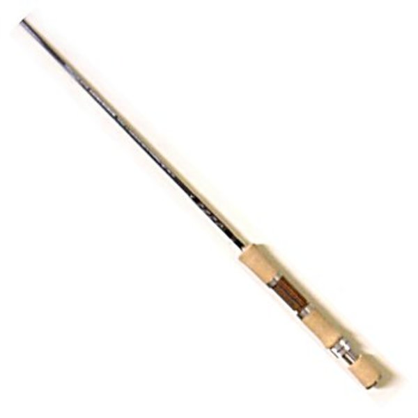 スミス(SMITH LTD) トラウティンスピン インターボロン TRB-50UMT