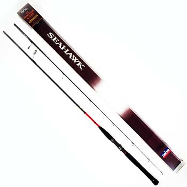 ダイワ(Daiwa) シーホーク 80L 01471616｜アウトドア用品・釣り具通販