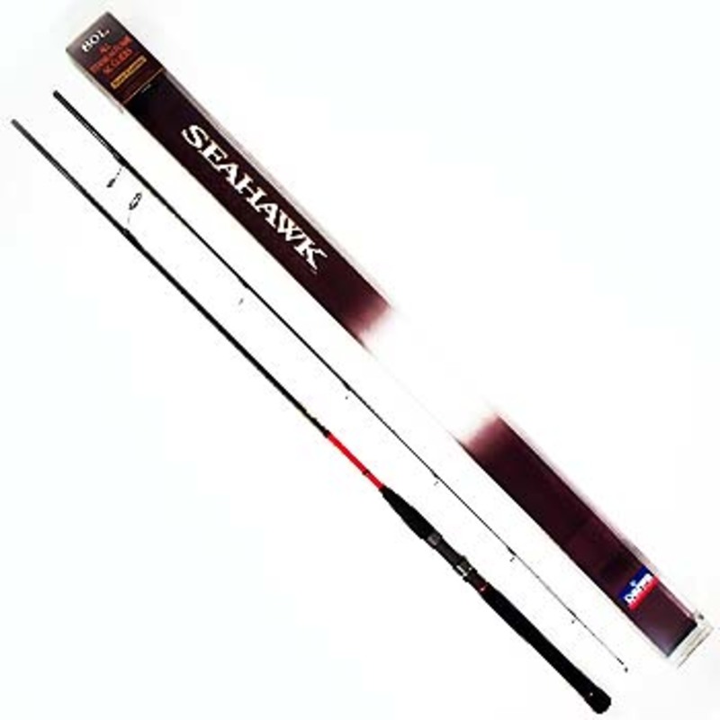 068_1_800.jpg?20050106160622