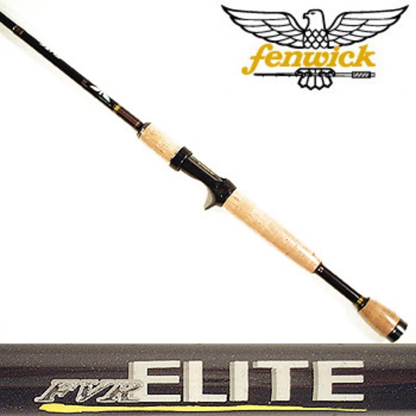 美品】Fenwick / フェンウィック FVR-BM 66SU L J 美品】Fenwick