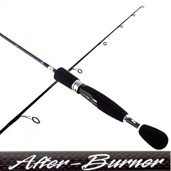 ジークラフト アフターバーナー ABS-4101-T2.5 ｜アウトドア用品・釣り