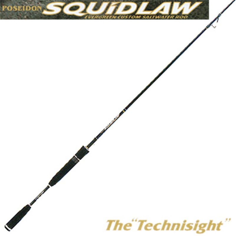 184_1_800.jpg?20050106160622