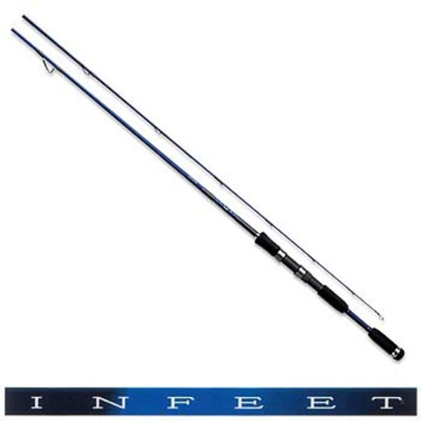 ダイワ(Daiwa) INFEET(インフィート) EG79 01471700｜アウトドア用品