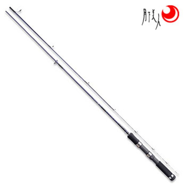 ダイワ(Daiwa) 月下美人・INFEET(インフィート)RF68 01471720