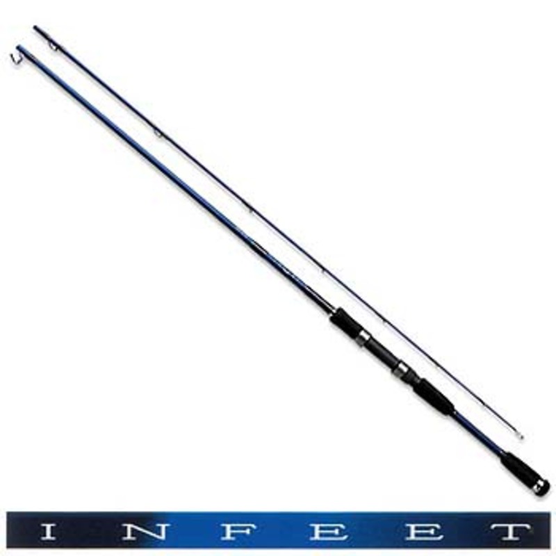 296_1_800.jpg?20050106160622