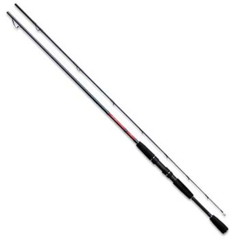 ダイワ ソルティストST-EG7021-D ダイワ ソルティストST-EG7021-D