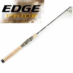 アングラーズリパブリック パームス エッジ プライド EPGS-661