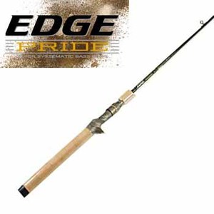 アングラーズリパブリック パームス エッジ プライド EPGC-603