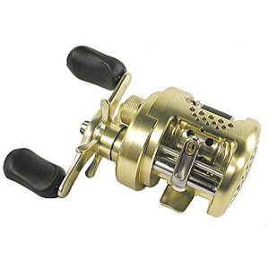 697_1.jpg?20050106160622