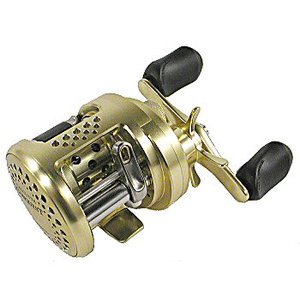 シマノ カルカッタ 51XT 美品 カルカッタ51xt 渓流 m22329912500_1.jpg