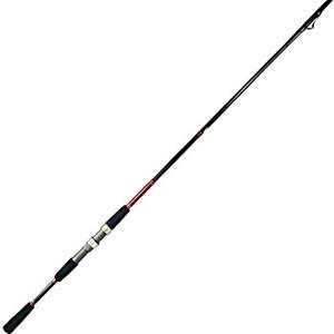 ダイワ(Daiwa) E-Gee EG86I 01471443｜アウトドア用品・釣り具通販は