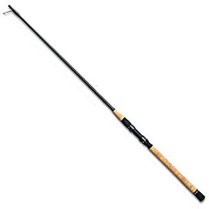 ダイワ(Daiwa) morethan(モアザン)MT90L 01471551｜アウトドア用品