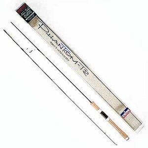 ダイワ(Daiwa) ファントムTR 602ULRS 01450805｜アウトドア用品・釣り