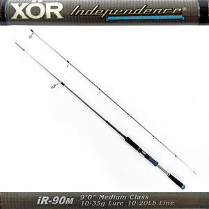 340_1.jpg?20050525173110