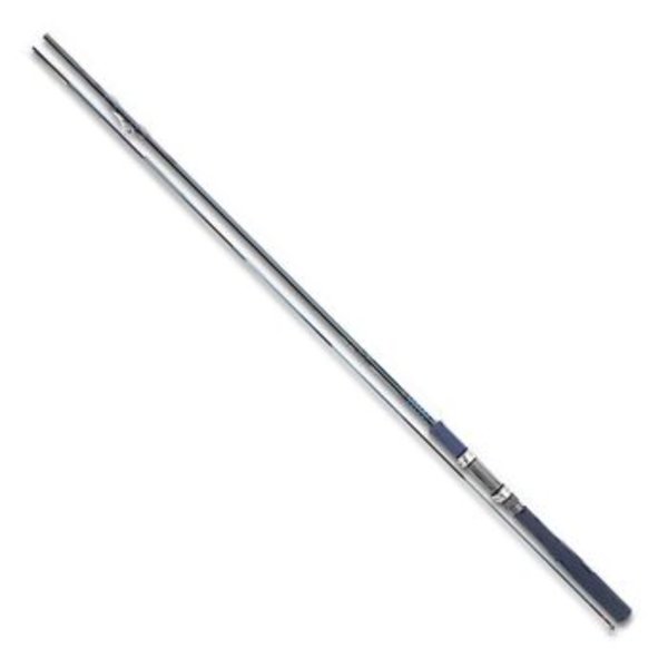 ダイワ ソルティストST-EG7021-D ダイワ ソルティストST-EG7021-D