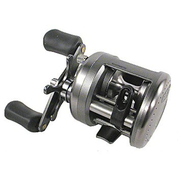 シマノ(SHIMANO) アクシス 100 ｜アウトドア用品・釣り具通販はナチュラム