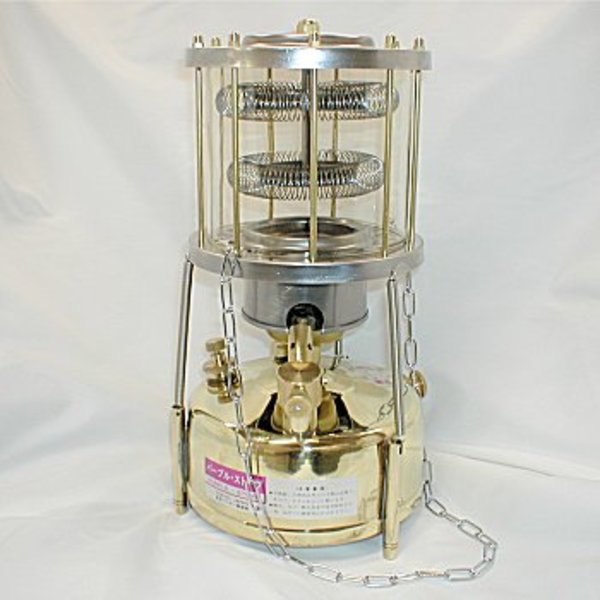 武井バーナー 【在庫あり】武井バーナー 301Aセット 301A｜アウトドア