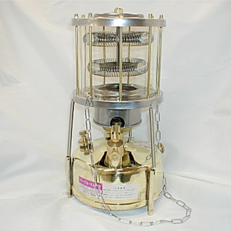 武井バーナー 【在庫あり】武井バーナー 301Aセット 301A｜アウトドア