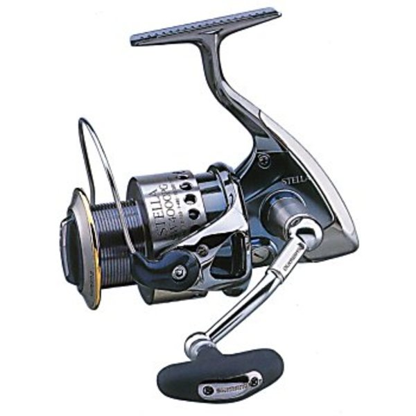 シマノ(SHIMANO) ステラSW 4000PG 01553｜アウトドア用品・釣り具通販